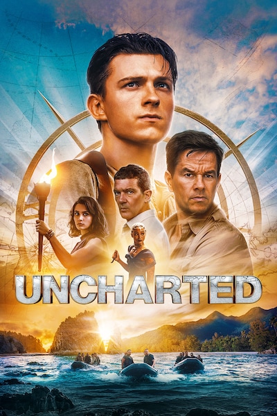 uncharted-2021