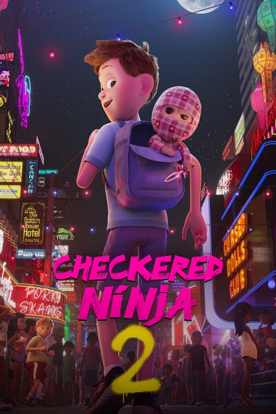 Watch Ternet Ninja 2 Watch Ternet Ninja 2