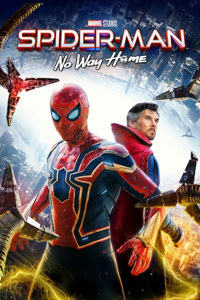 spider-man-no-way-home-2021