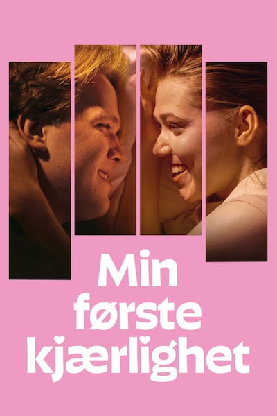 min-forste-kjaerlighet-2025