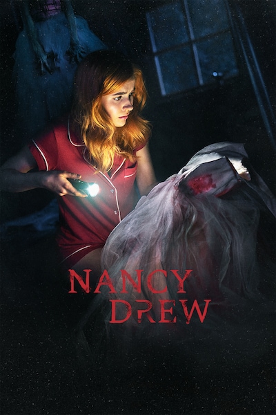 nancy-drew