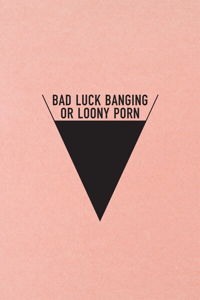 bad-luck-banging-or-loony-porn-2021