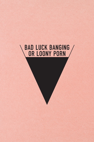 bad-luck-banging-or-loony-porn-2021
