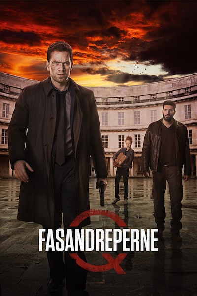 fasandreperne-2014