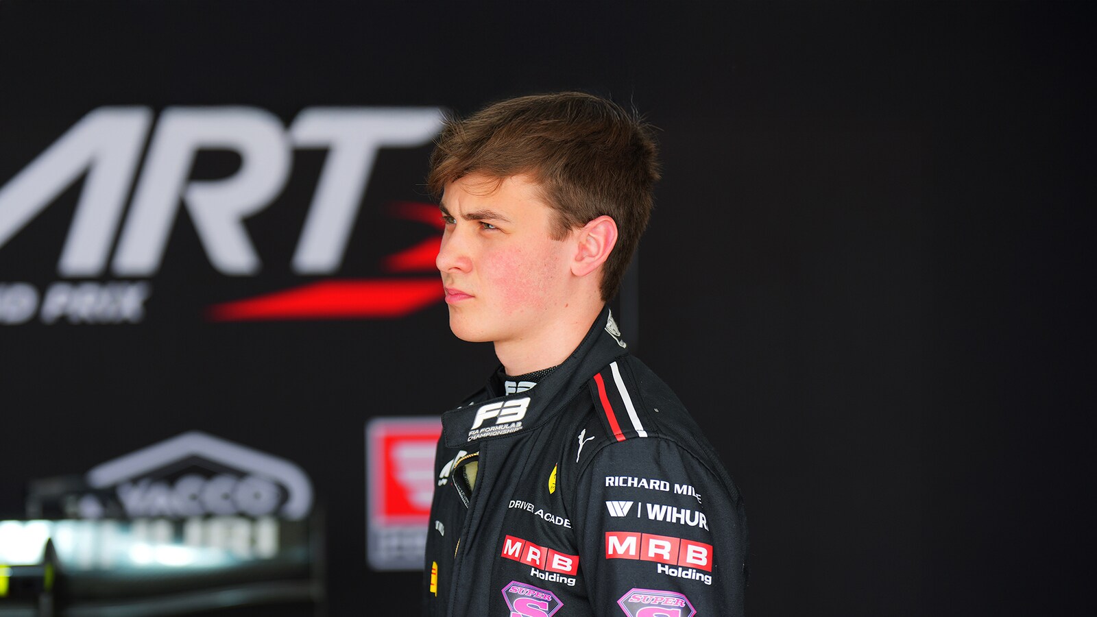 Silverstone