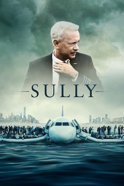 sully-2016