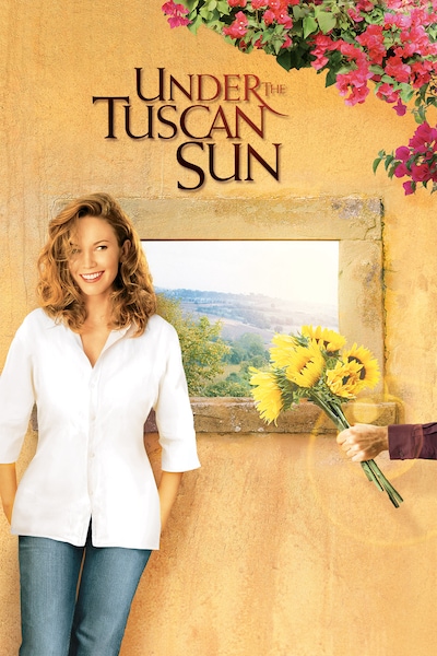 under-the-tuscan-sun-2003