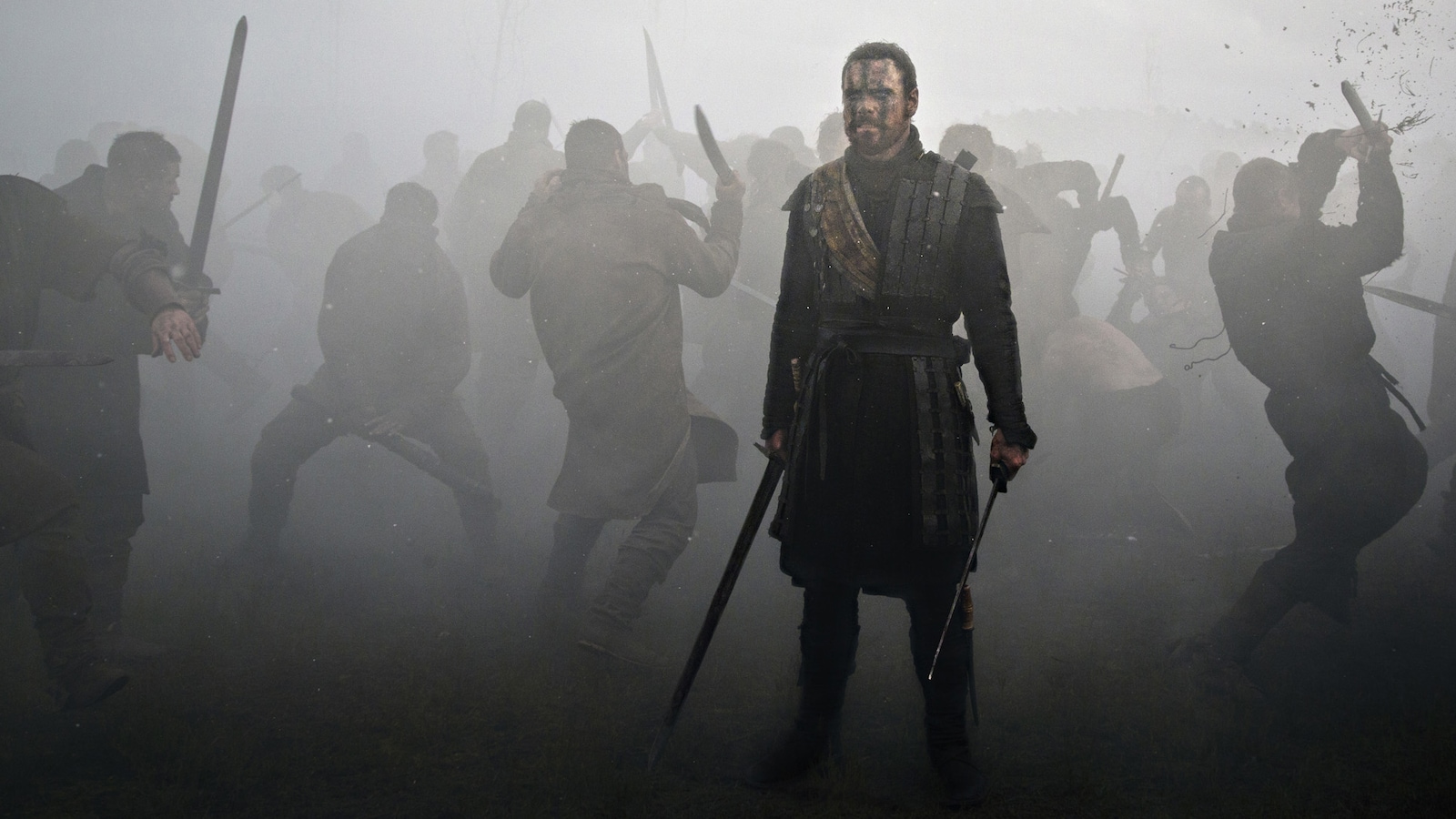 macbeth-2015