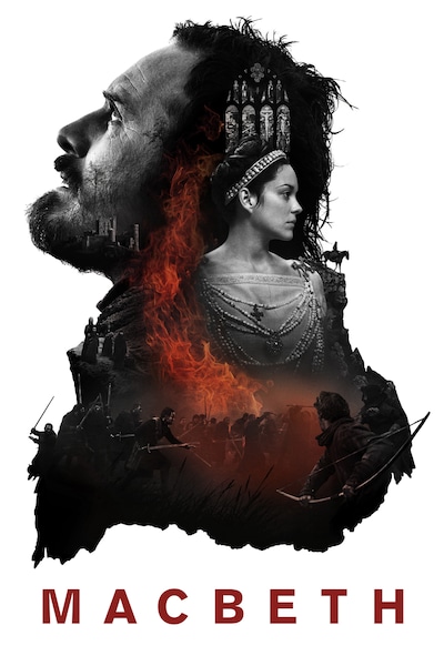 macbeth-2015