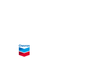 Naisten Major-turnaukset