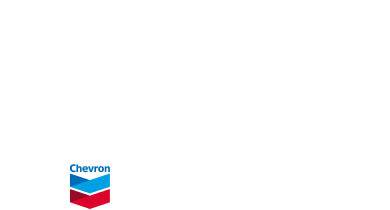 Naisten Major-turnaukset