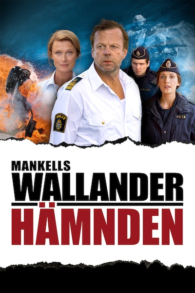 wallander-hamnden-2008