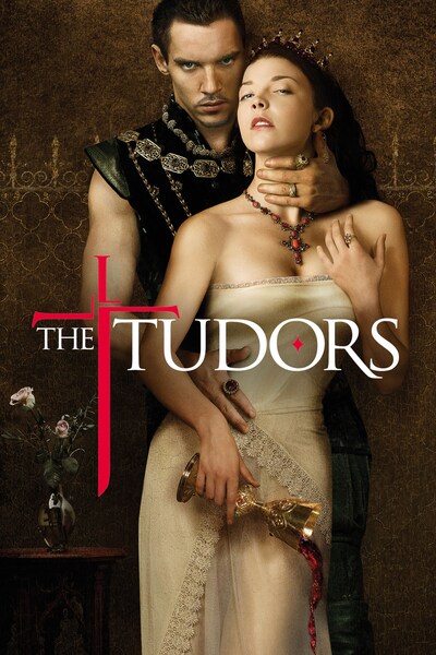 tudors-the