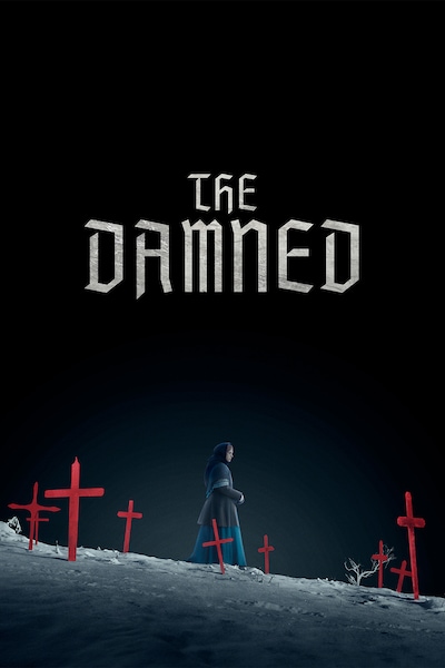 the-damned-2024