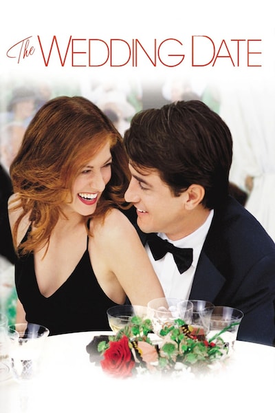 the-wedding-date-2005