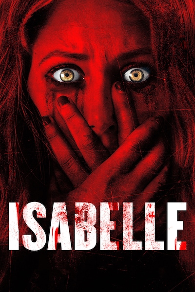 isabelle-2018