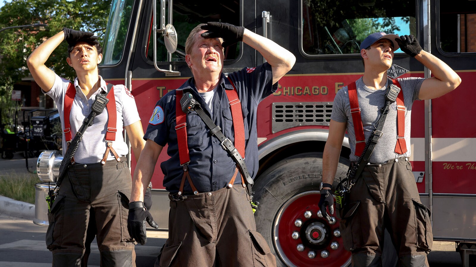 chicago-fire/sasong-11/avsnitt-1