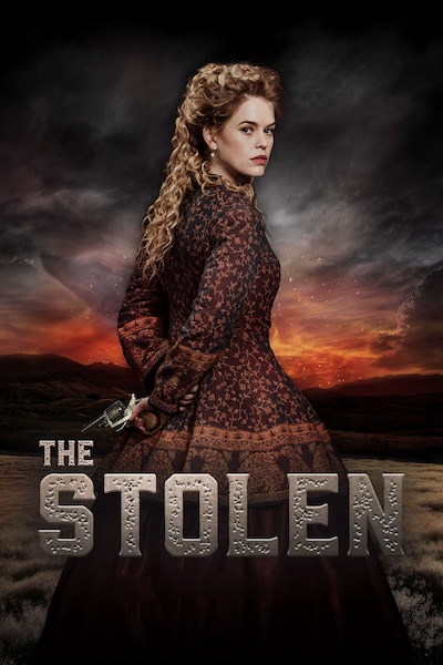 the-stolen-2016