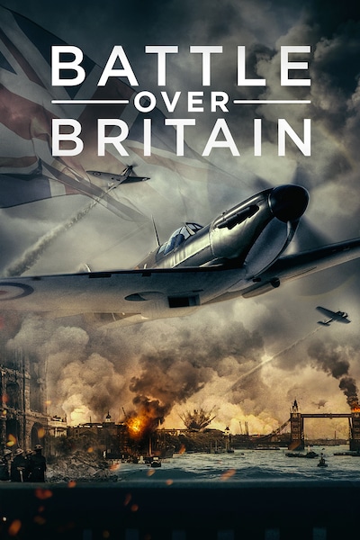 battle-over-britain-2023
