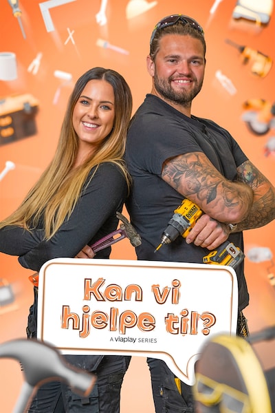 kan-vi-hjelpe-til