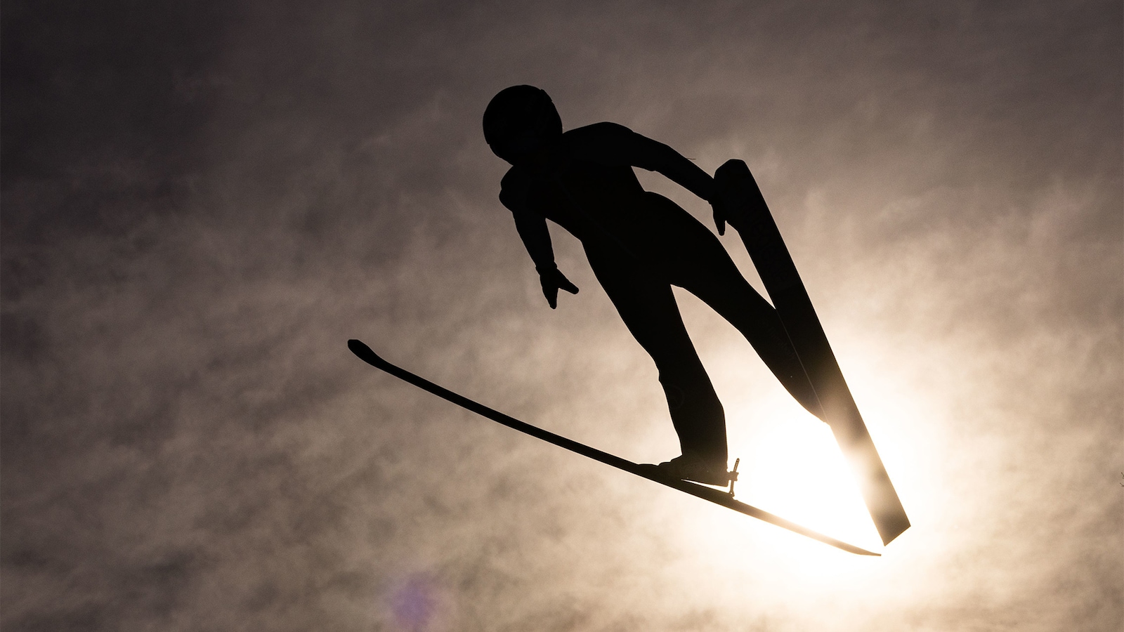 Normal bakke Kvinner, Otepää