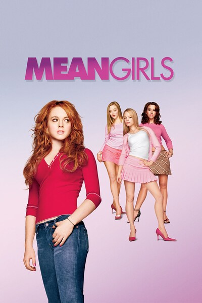 mean-girls-2004
