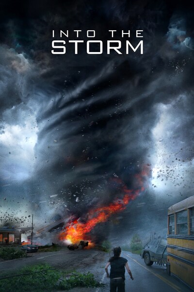 into-the-storm-2014