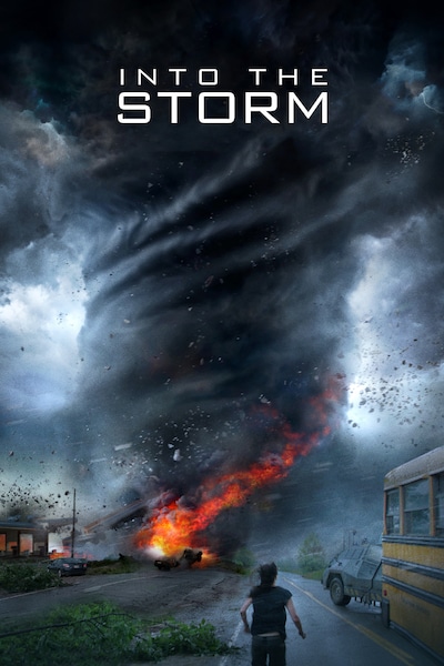 into-the-storm-2014