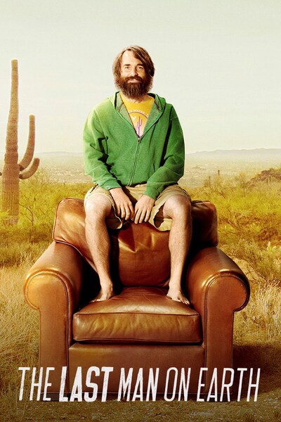 last-man-on-earth
