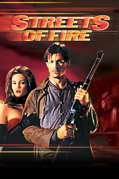 streets-of-fire-1984