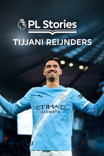 pl-stories-tijjani-reijnders-2026