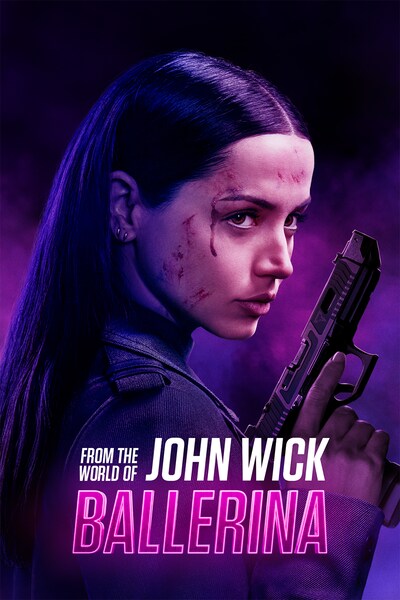 from-the-world-of-john-wick-ballerina-2025