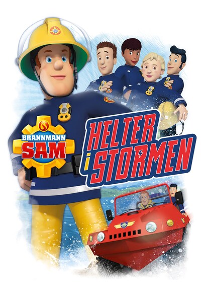 brannmann-sam-helter-i-stormen-2014