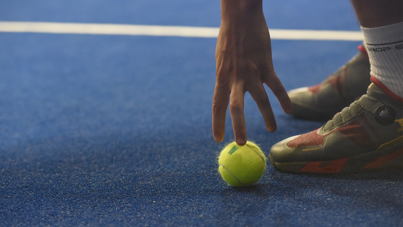 padel/premier-padel/brussels-p2/s25041402525502855