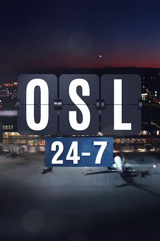 OSL 24-7