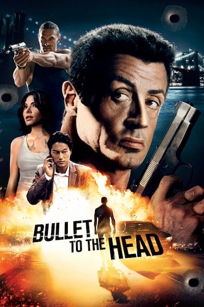 bullet-to-the-head-2012