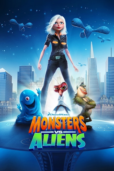 monsters-vs-aliens-2009