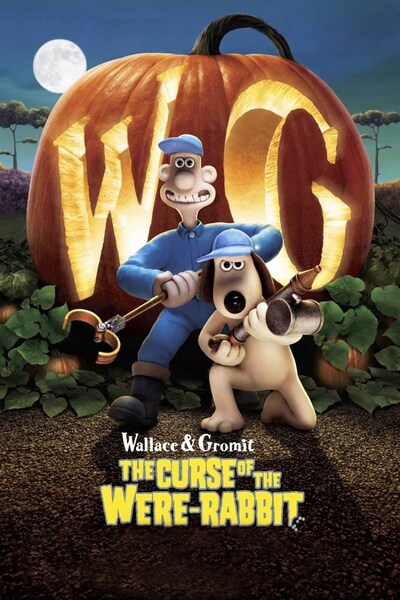 wallace-and-gromit-the-curse-of-the-were-rabbit-2005