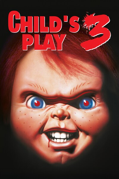 childs-play-3-1991