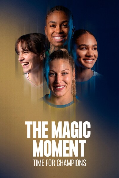 time-for-champions-the-magic-moment-2026