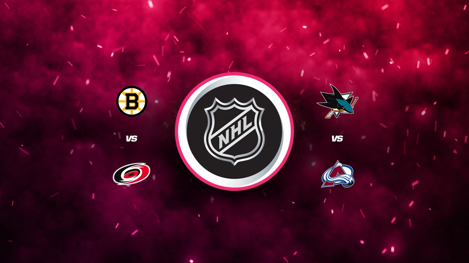 NHL-tuplastudio