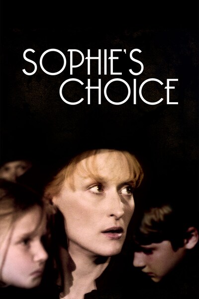 sophies-choice-1982