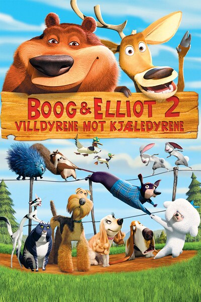 boog-og-elliot-2-villdyrene-mot-kjaeledyrene-2008