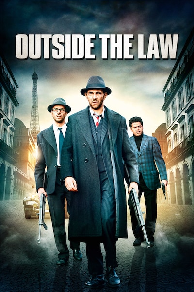 outside-the-law-2010