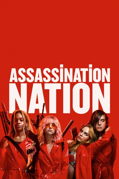 assassination-nation-2018