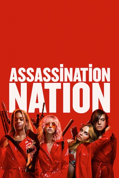 assassination-nation-2018