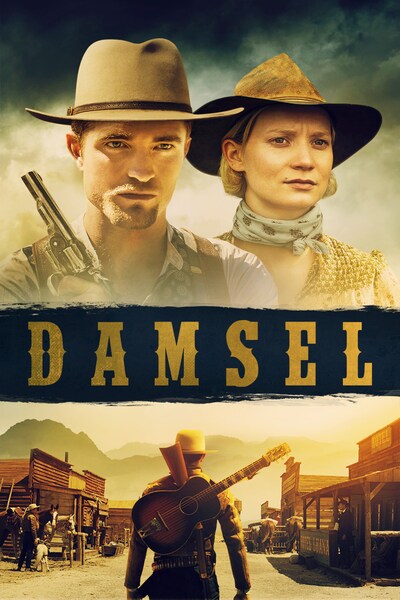 damsel-2018