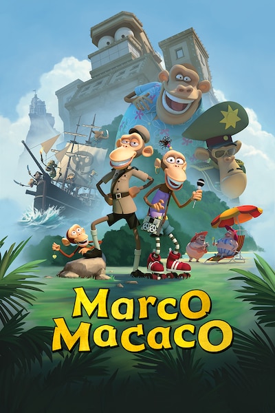 marco-macaco-2012