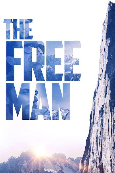 the-free-man-2016