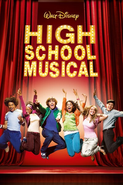 high-school-musical-2006